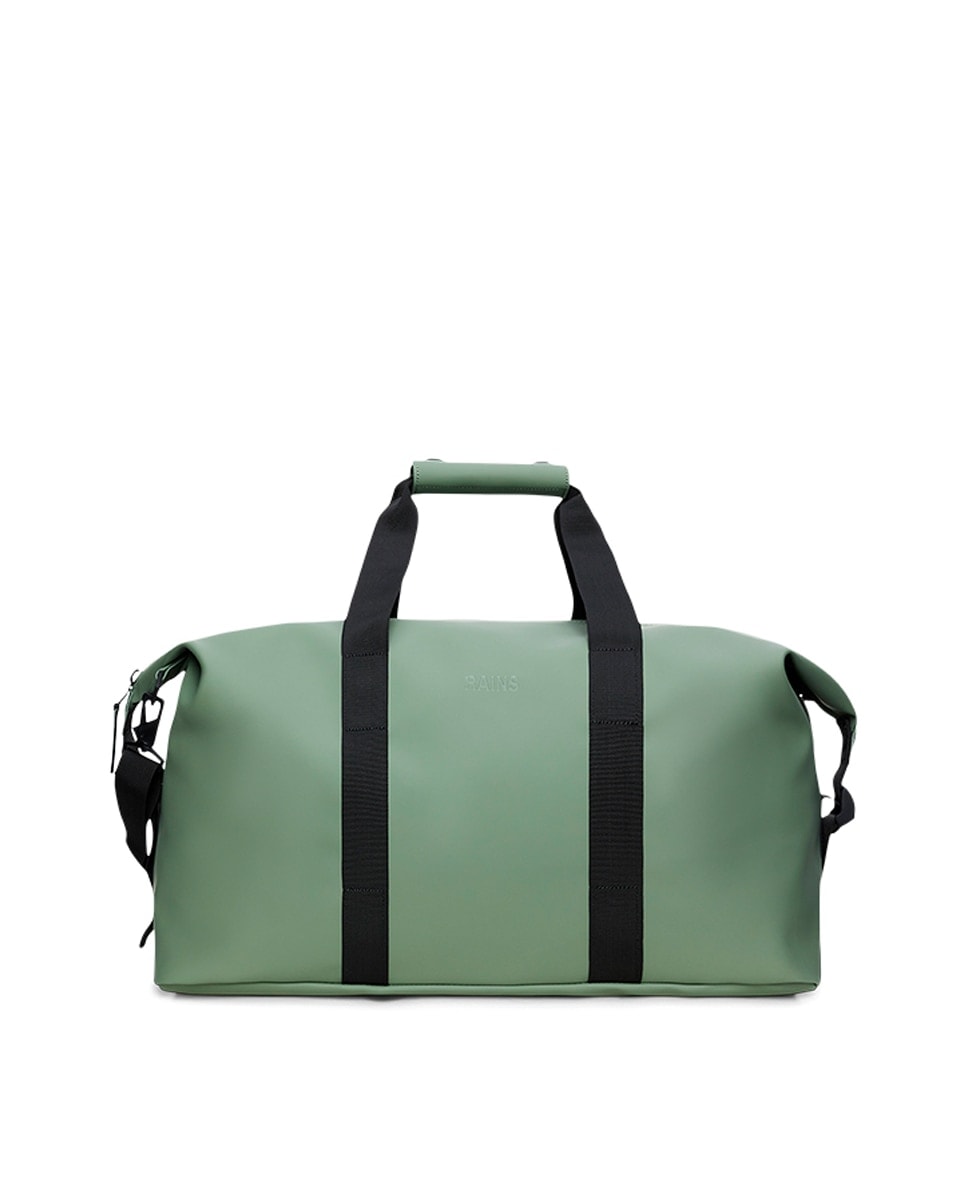 Rains - Bolsa Hilo Weekend impermeable con capacidad 36L. - Image 1