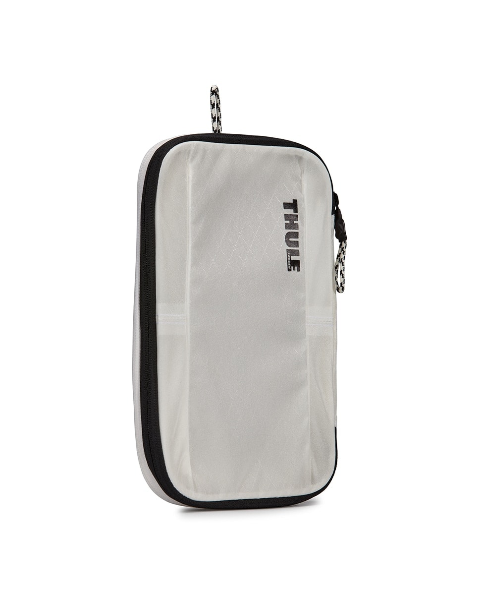 Thule - Bolsa de embalaje para maximizar el espacio. - Image 1