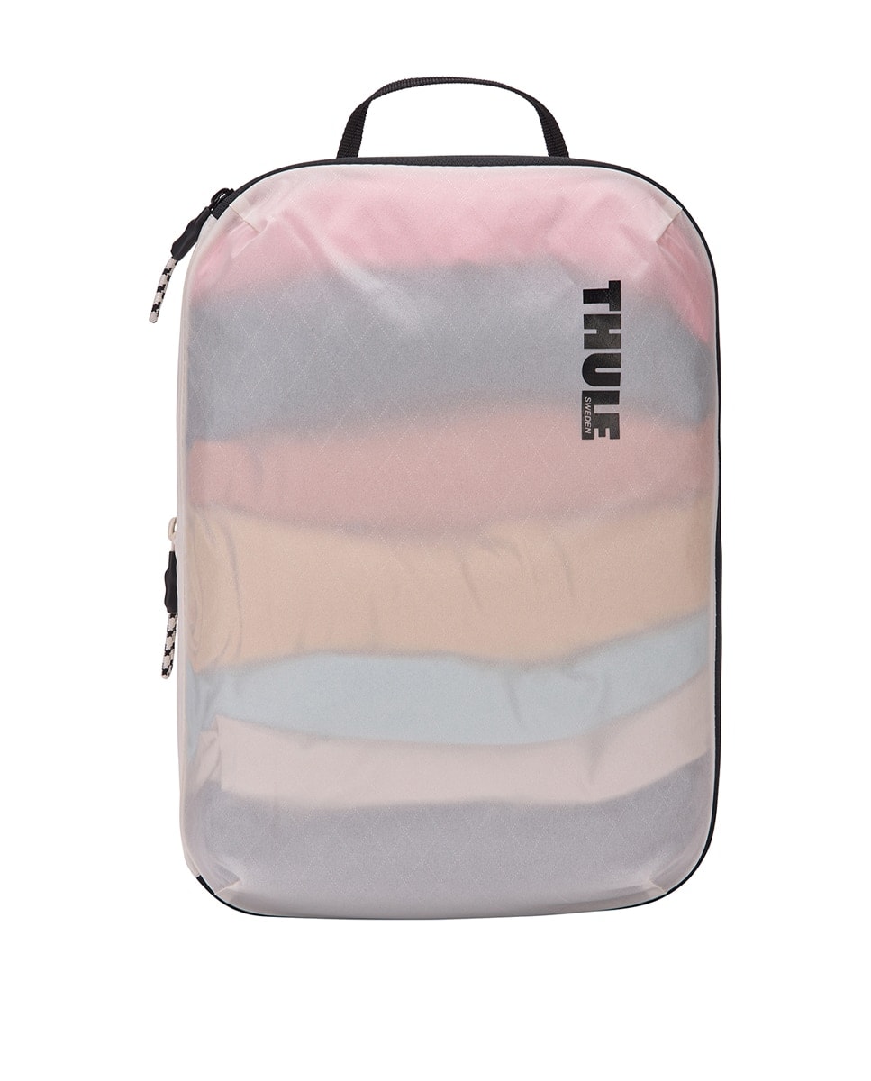 Thule - Bolsa de embalaje para maximizar el espacio. - Image 1
