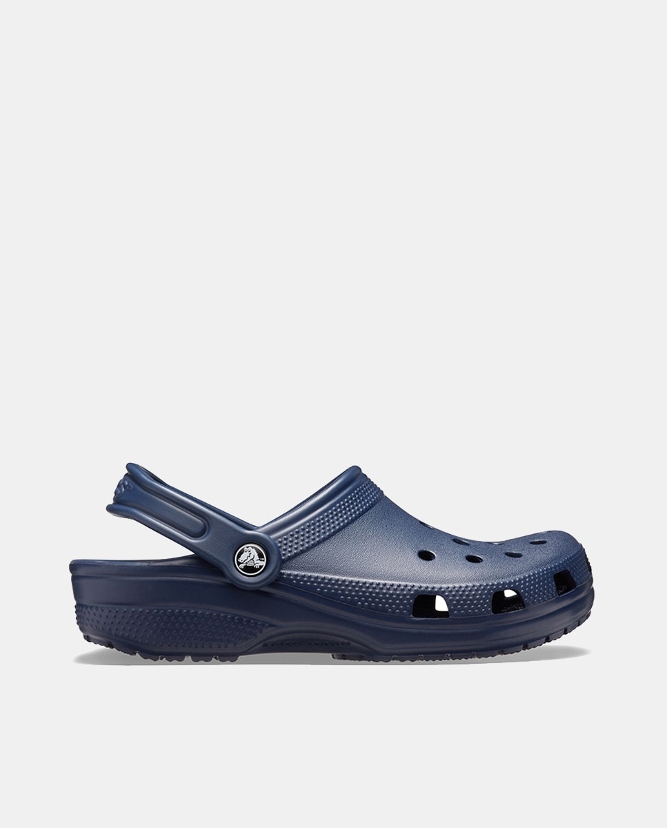Crocs - Zuecos unisex Classic Crocs. - Image 1