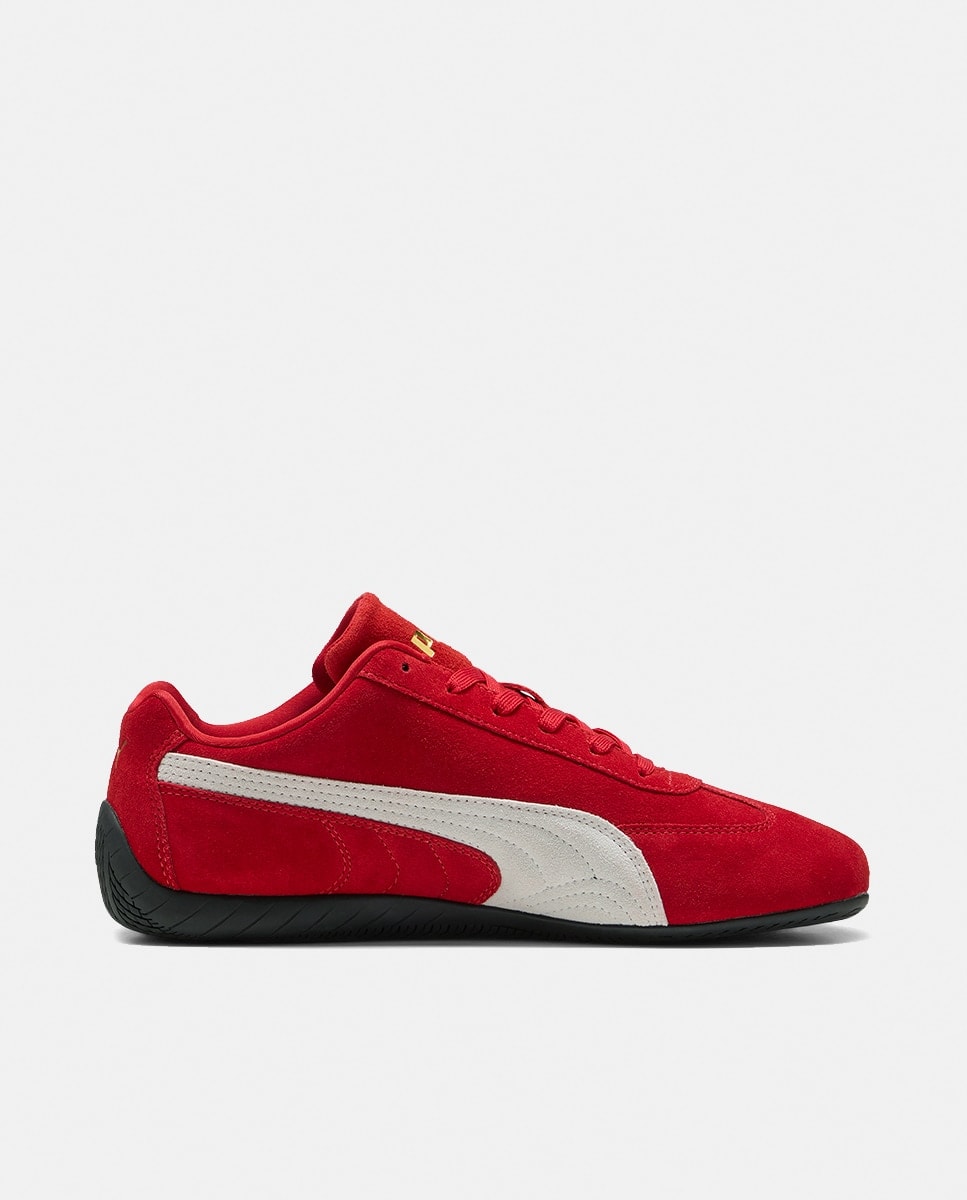 Puma - Zapatillas Hombre Speedcat OG. - Image 1