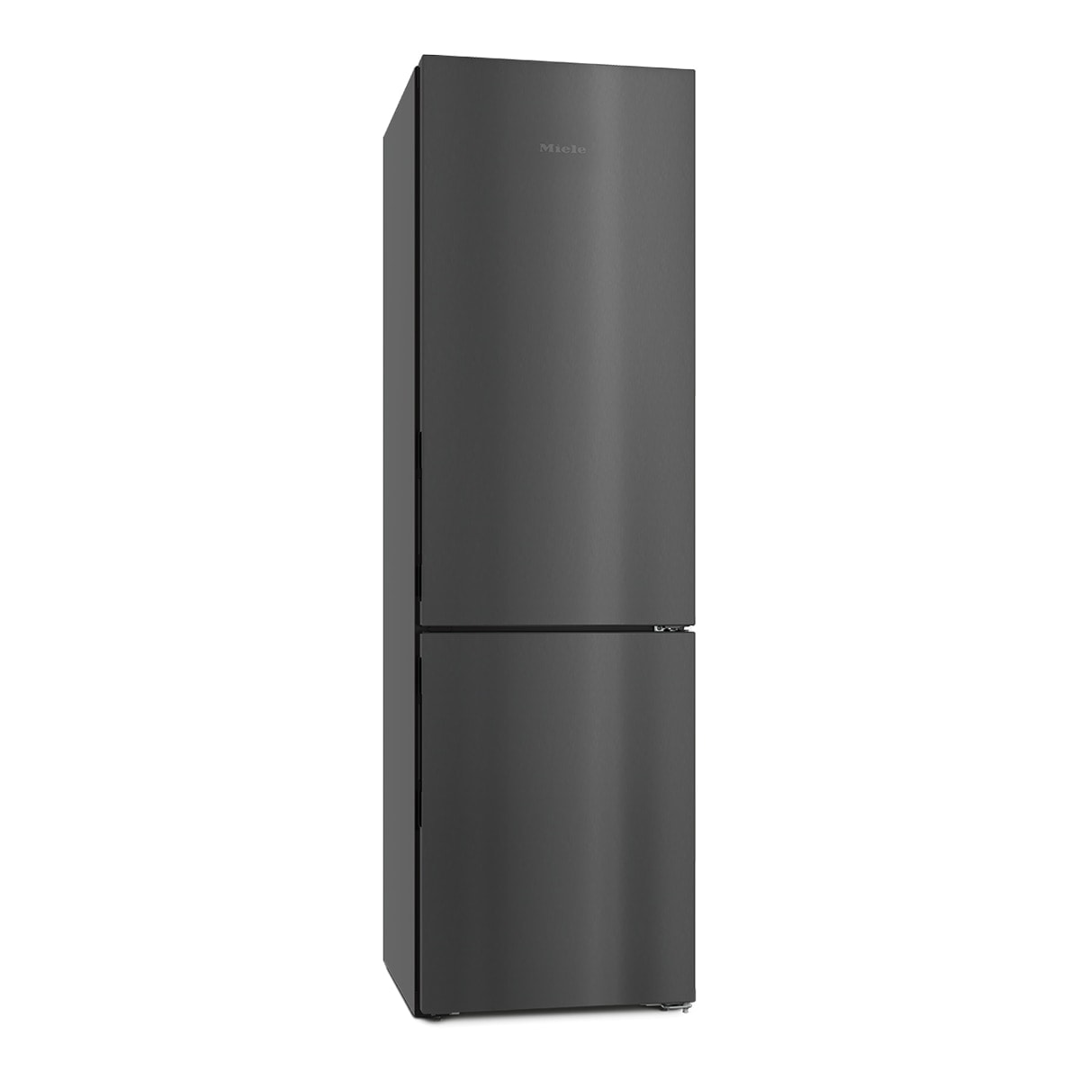 Miele - Frigorífico combi Miele PerfectFresh Active - KFN 4898 A-20 D. - Image 1