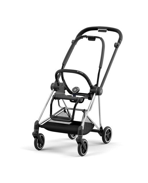 Cybex - Chasis CYBEX Mios. - Image 1