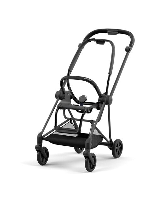 Cybex - Chasis CYBEX Mios. - Image 1