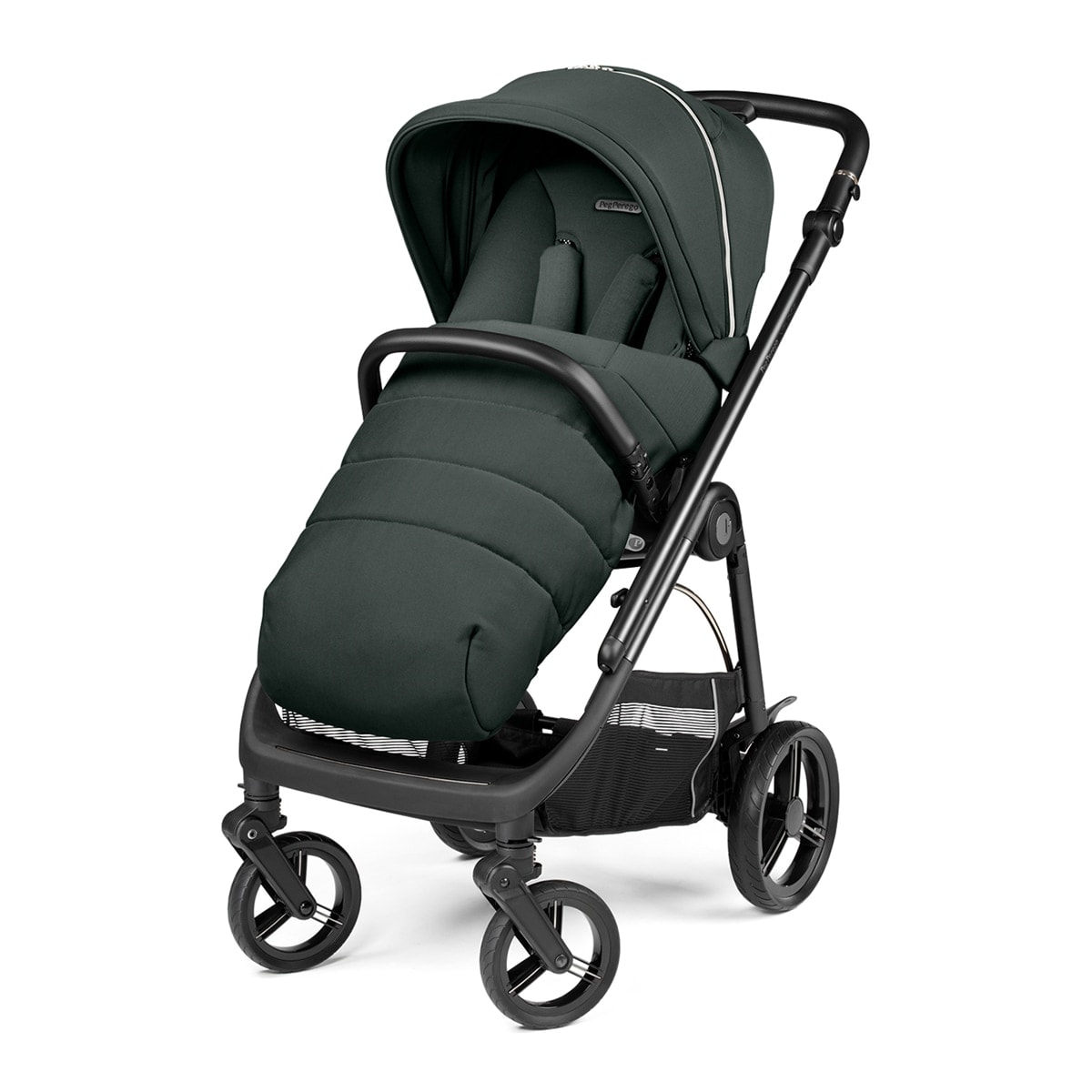 Peg-Pérego - Silla de paseo Peg-Pérego Veloce. - Image 1