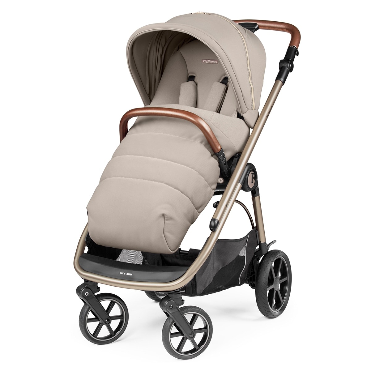 Peg-Pérego - Silla de paseo Peg-Pérego Veloce. - Image 1