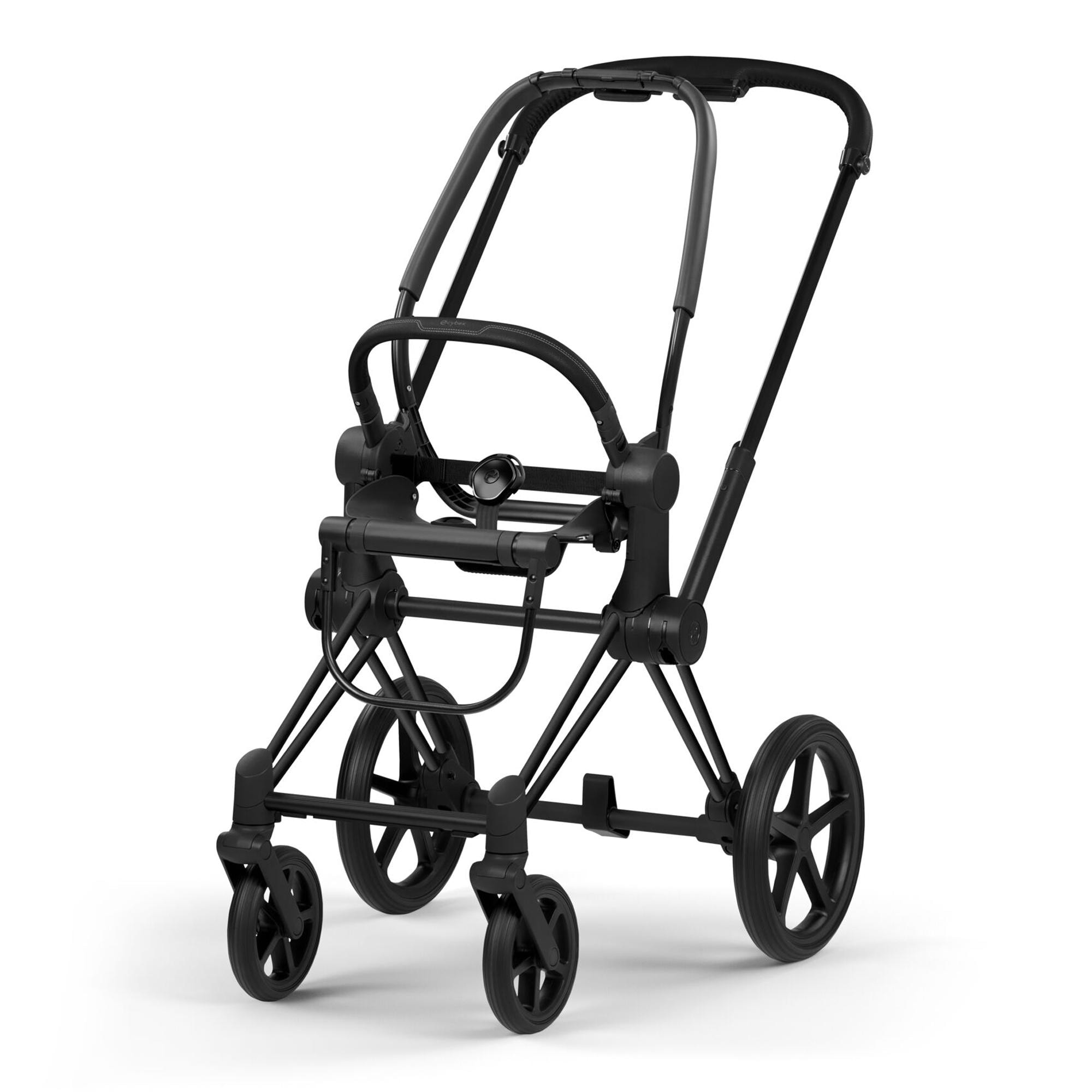 Cybex - Chasis CYBEX PRIAM Style. - Image 1