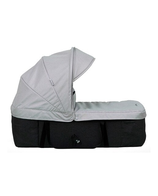 Casualplay - Capazo para silla de paseo Tour. - Image 1