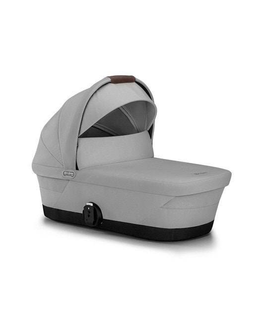 Cybex - Capazo CYBEX Gazelle S Cot. - Image 1