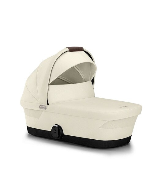 Cybex - Capazo CYBEX Gazelle S Cot. - Image 1