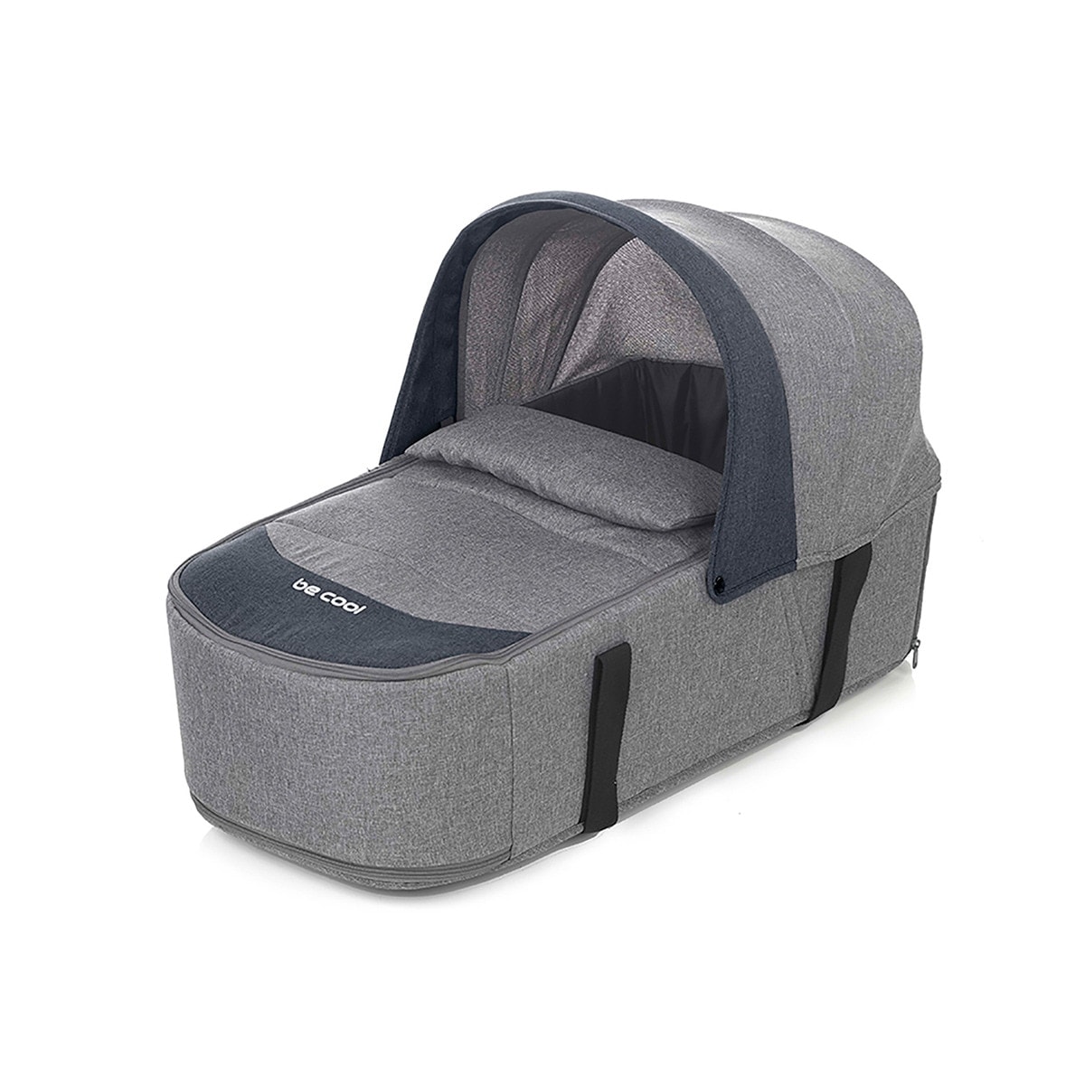 Be Cool - Capazo Be Cool Dream Go para silla de paseo Urban Go. - Image 1