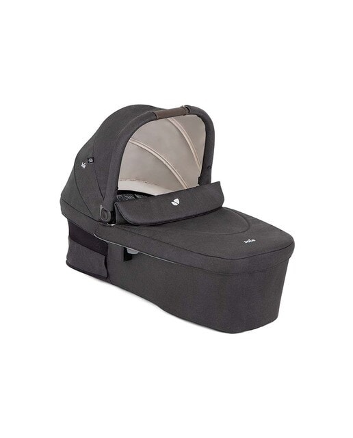 Joie - Capazo Ramble XL. - Image 1