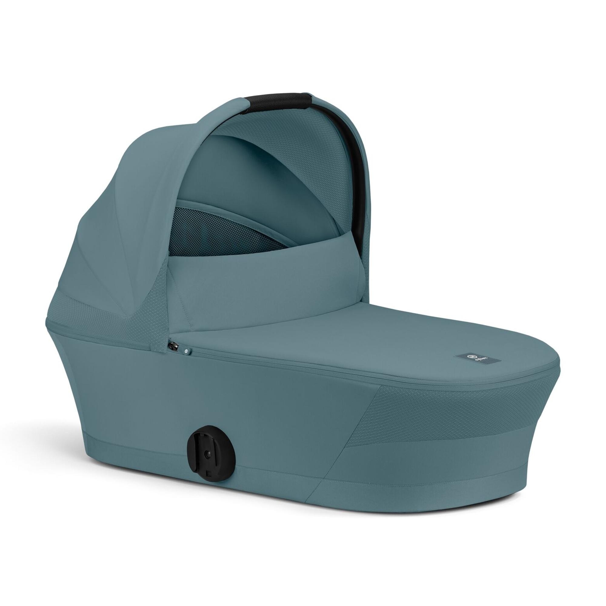 Cybex - Capazo CYBEX Melio Cot. - Image 1