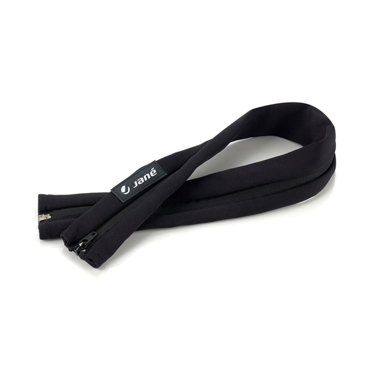 Jané - Funda para manillar de carrito cerrado Jané Handlebar Cover (universal). - Image 1