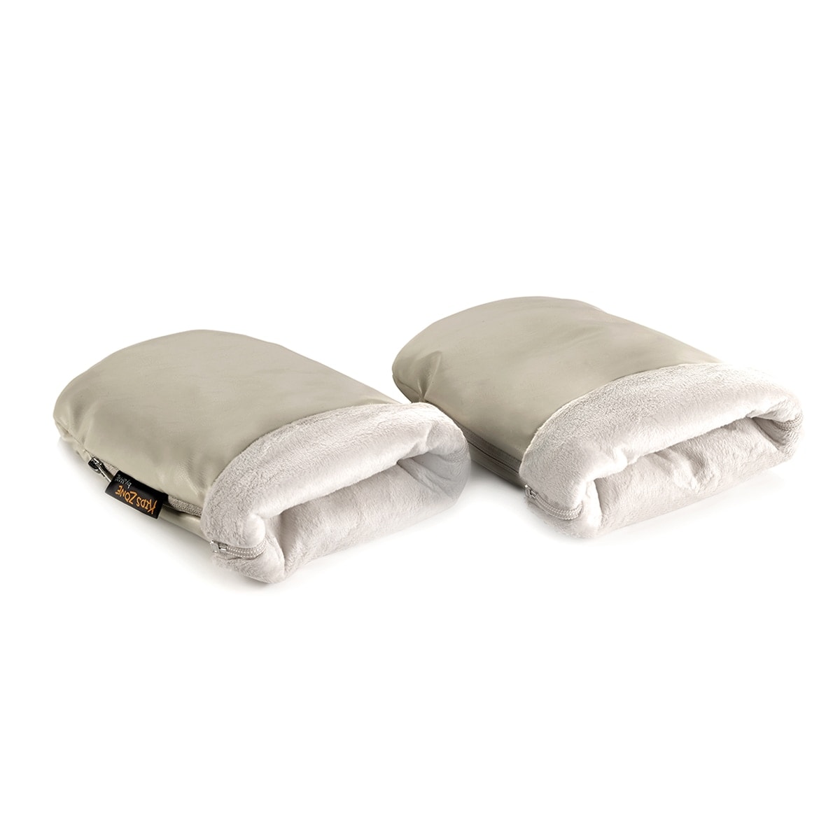 Jané - Manoplas para carrito Jané Mittens. - Image 1
