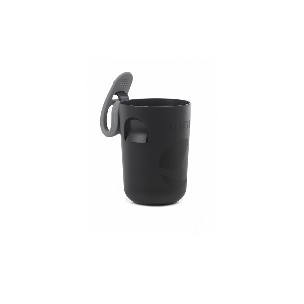 Jané - Portavasos para carrito Jané Liquid (universal). - Image 1