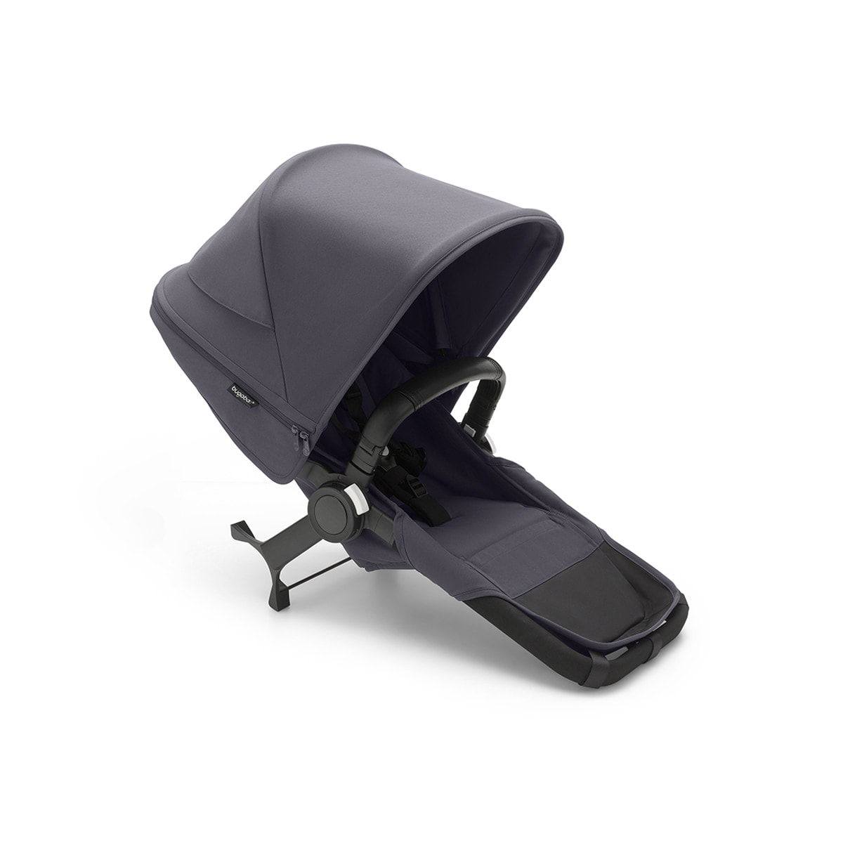 Bugaboo - Pack de extensión a Duo Bugaboo Donkey5 completo. - Image 1