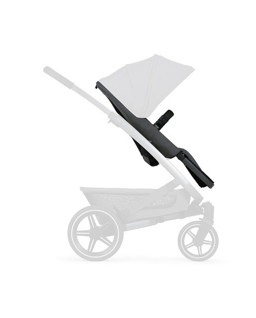 Joolz - Joolz Geo3 silla. - Image 1
