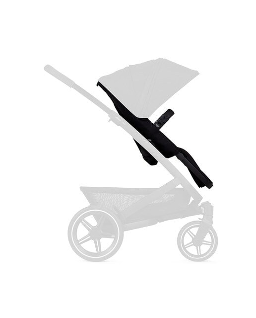 Joolz - Joolz Geo3 silla. - Image 1