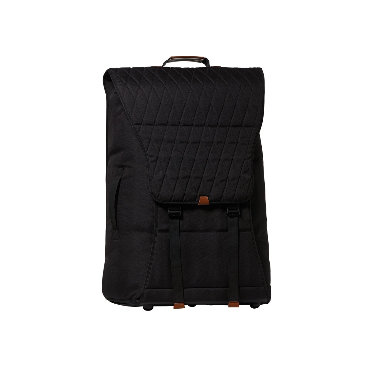Joolz - Bolsa de viaje Joolz Day - Geo - Hub. - Image 1