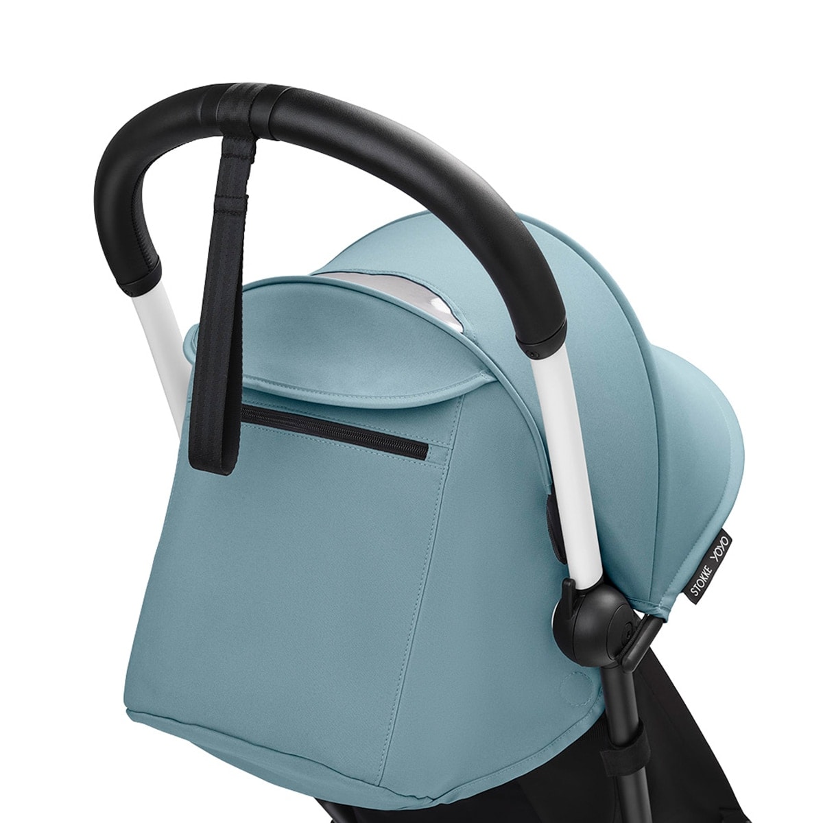 Stokke - Manillar Stokke® YOYO®. - Image 1
