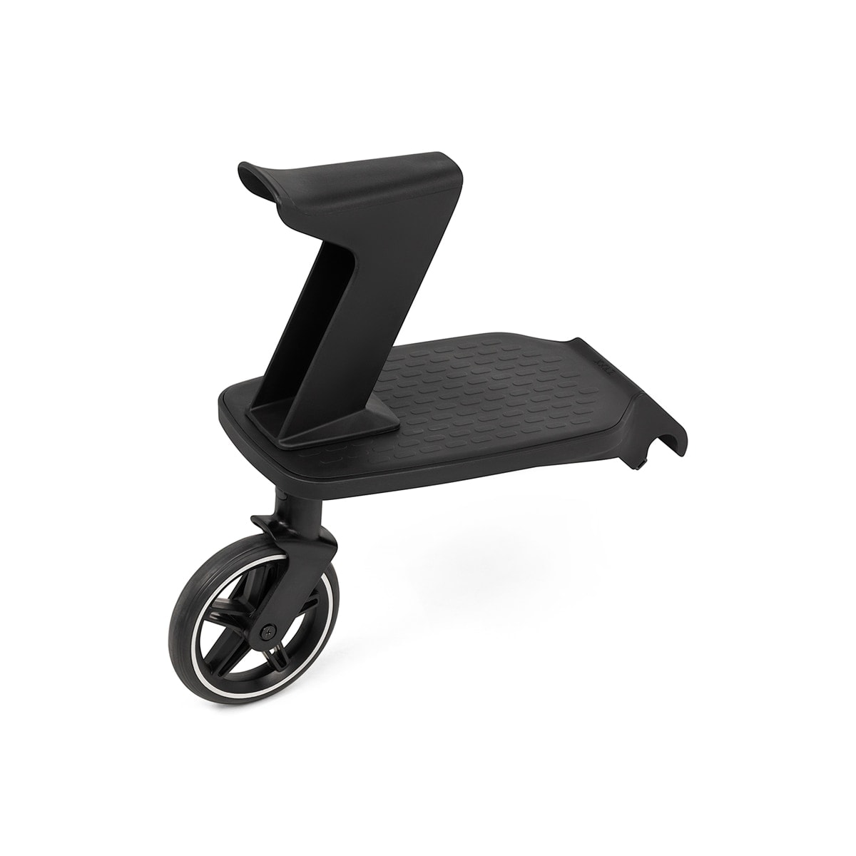 Joolz - Patinete con asiento Joolz Hub2. - Image 1