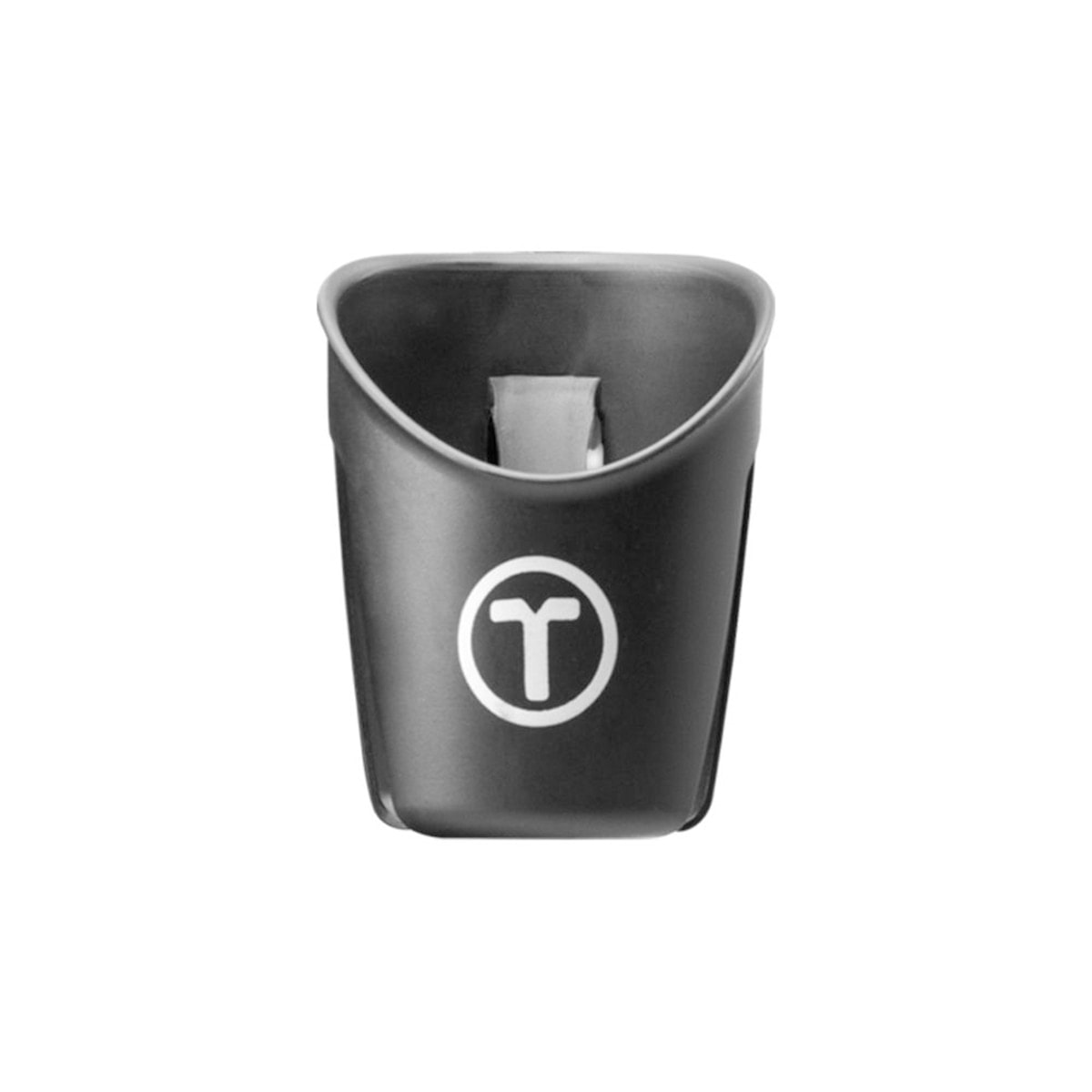 Smartrike - Portavasos SmarTrike Traveler Stroller Cup holder. - Image 1