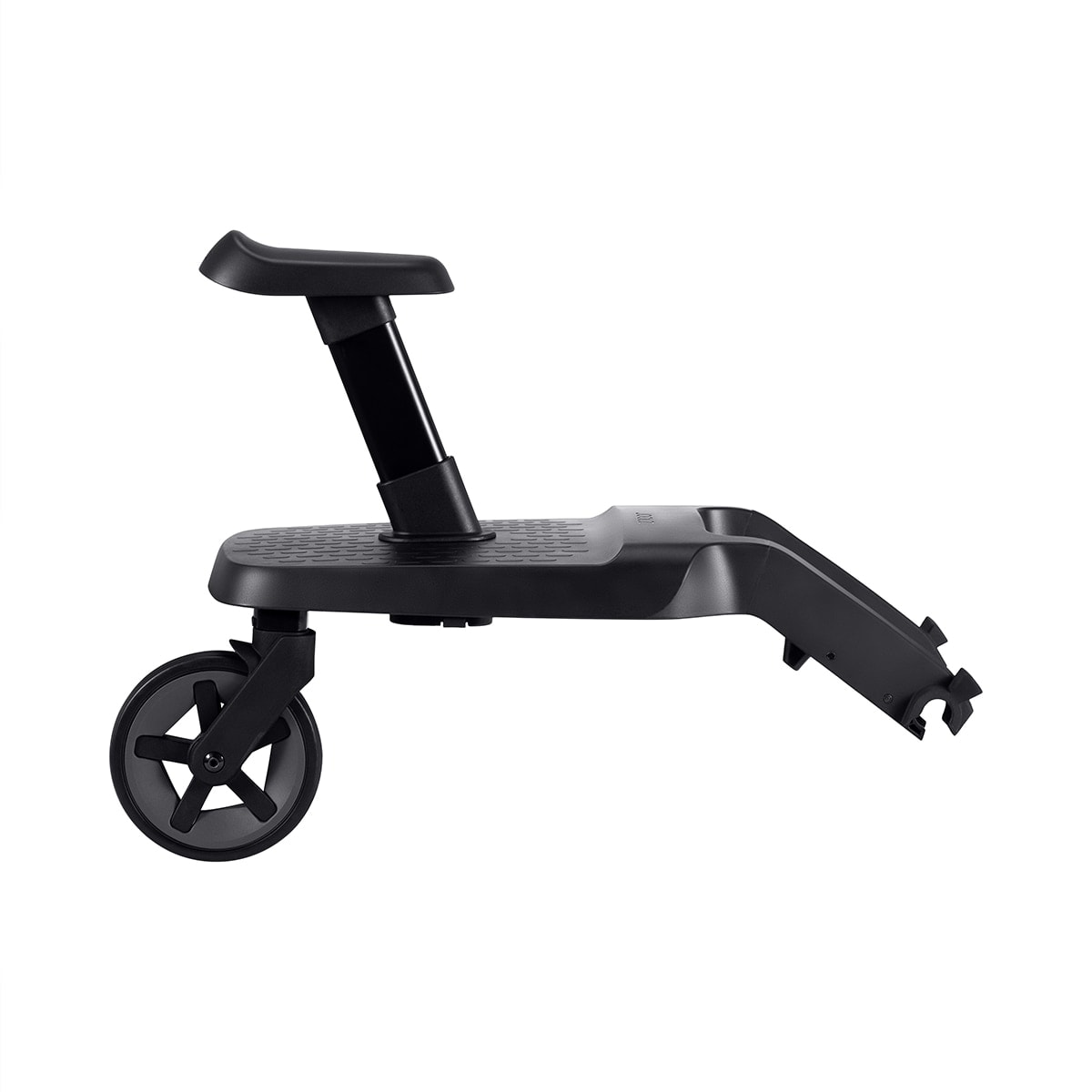 Joolz - Patinete con asiento Joolz Aer2. - Image 1
