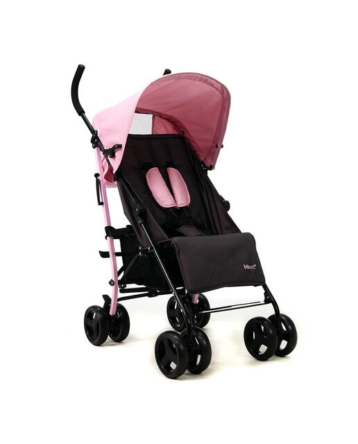 bbest - Silla de paseo bbest multiposiciones. - Image 1