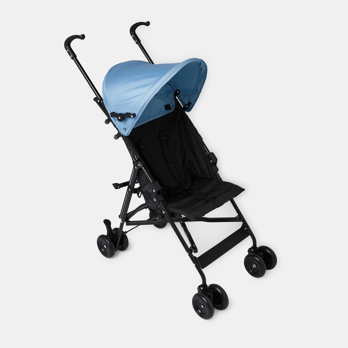bbest - Silla de paseo básica Bbest. - Image 1
