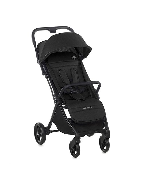 Be Cool - Silla de paseo Be Cool Quick Fold. - Image 1