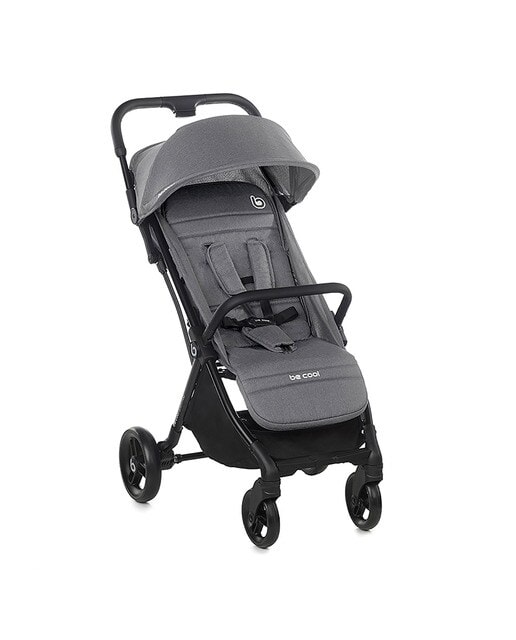 Be Cool - Silla de paseo Be Cool Quick Fold. - Image 1