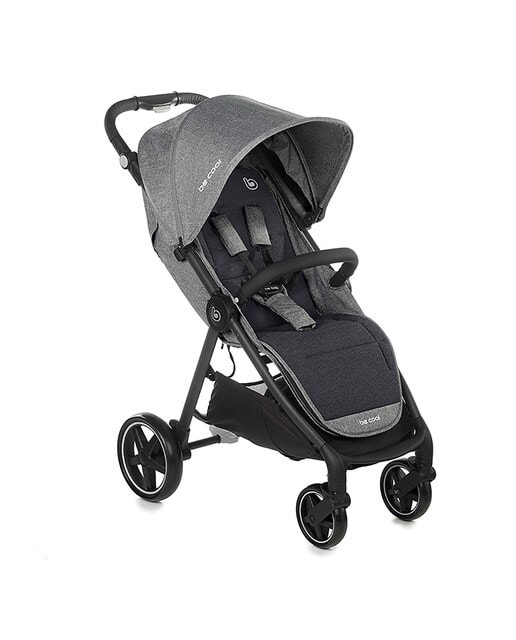 Be Cool - Silla de paseo Be Cool Ultimate. - Image 1