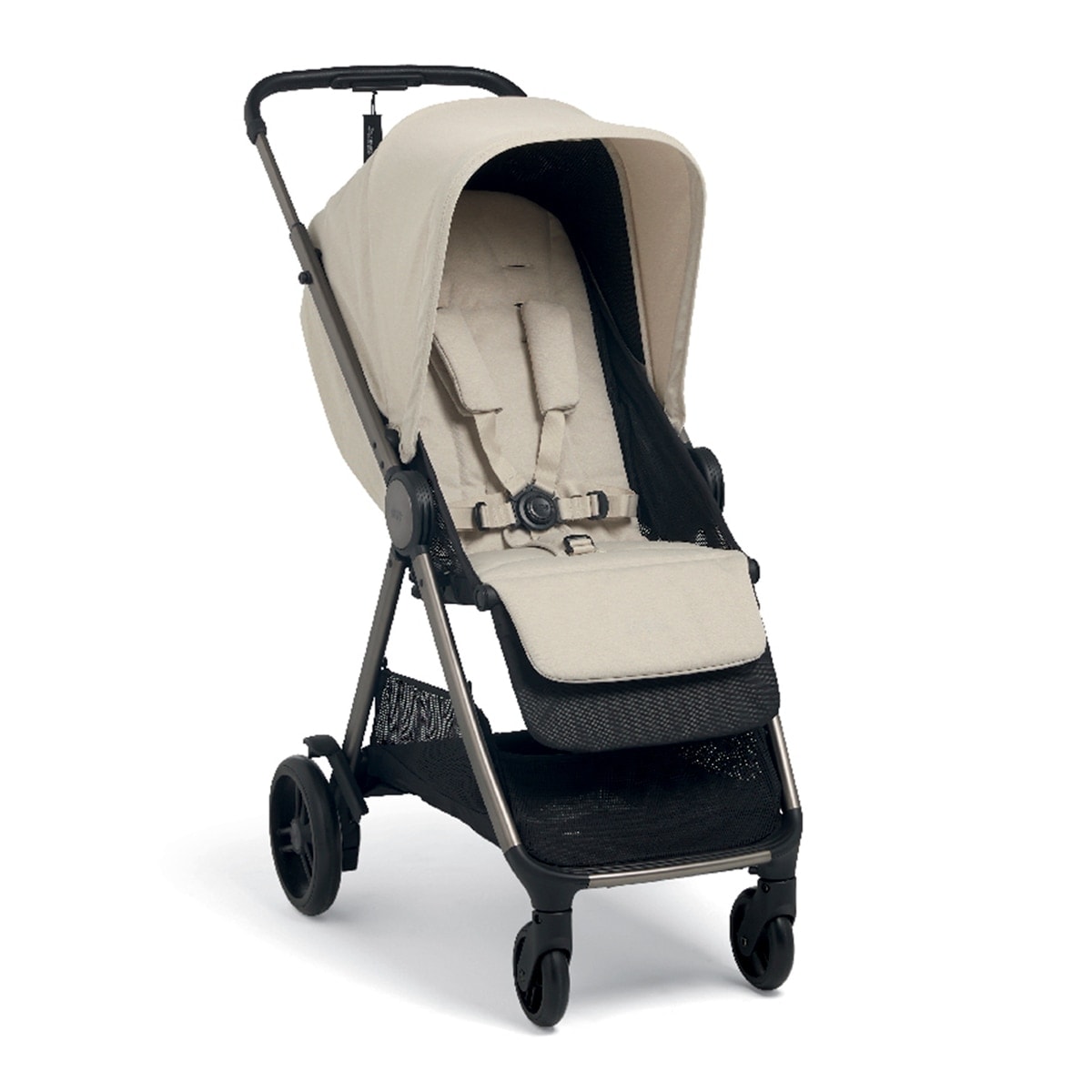 Mamas & Papas - Silla de paseo Libro de Mamas&Papas. - Image 1