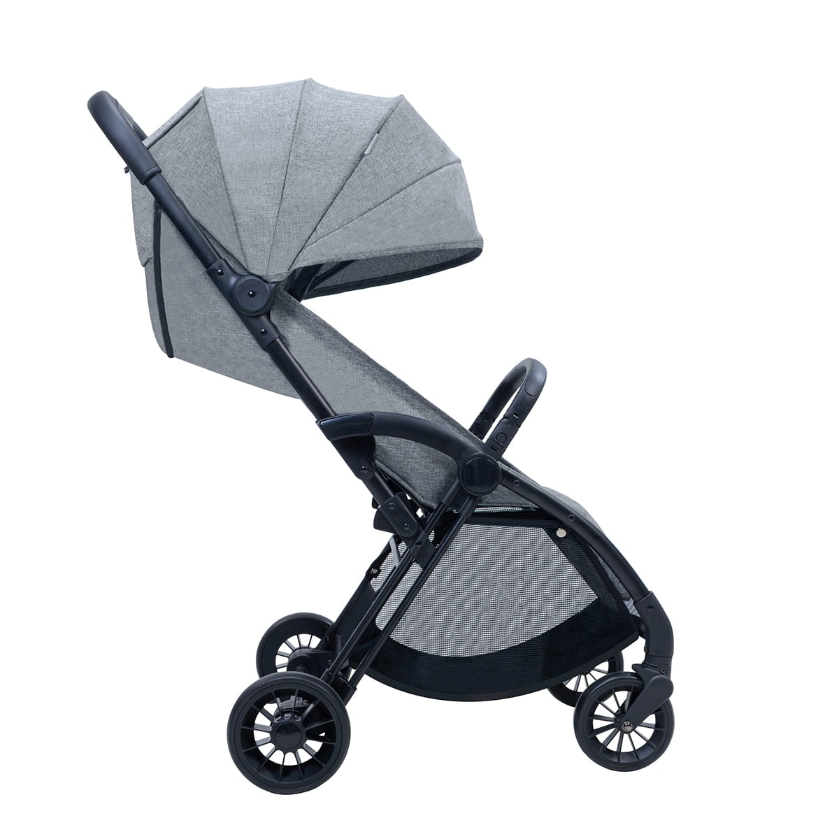 bbest - Silla de paseo Comfort Pro de Bbest. - Image 1