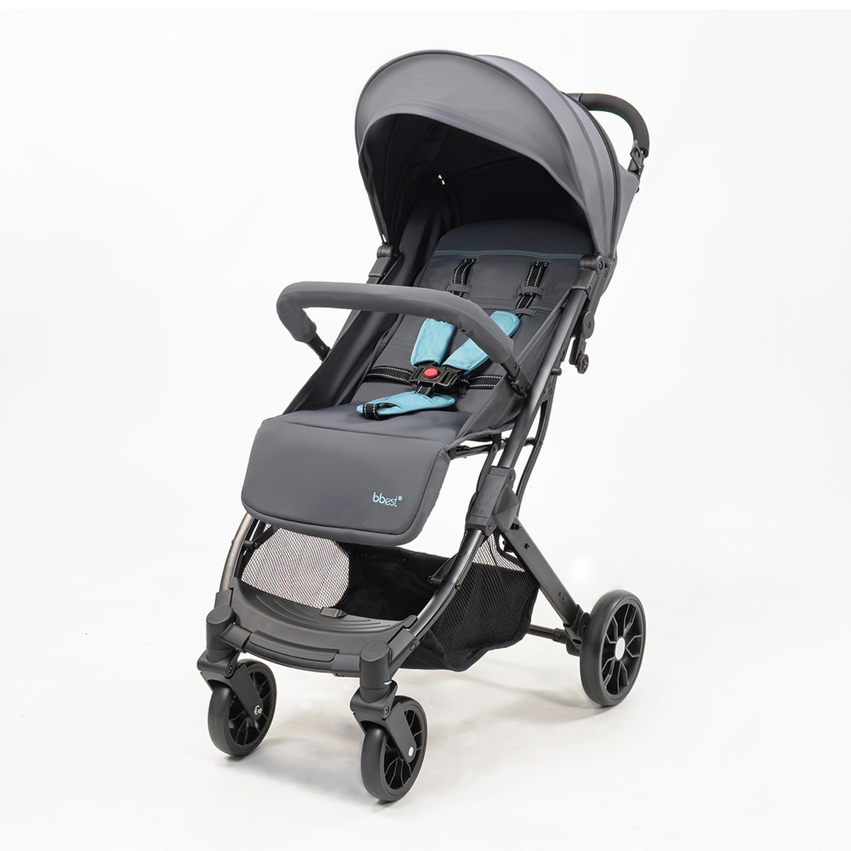 bbest - Silla de paseo Travel de Bbest. - Image 1