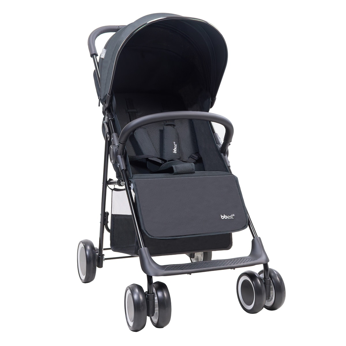 bbest - Silla de paseo esencial de Bbest... - Image 1