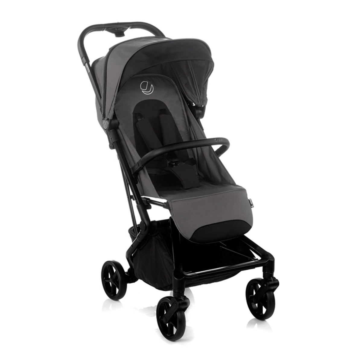 Jané - Silla de paseo ligera Jané Wing. - Image 1