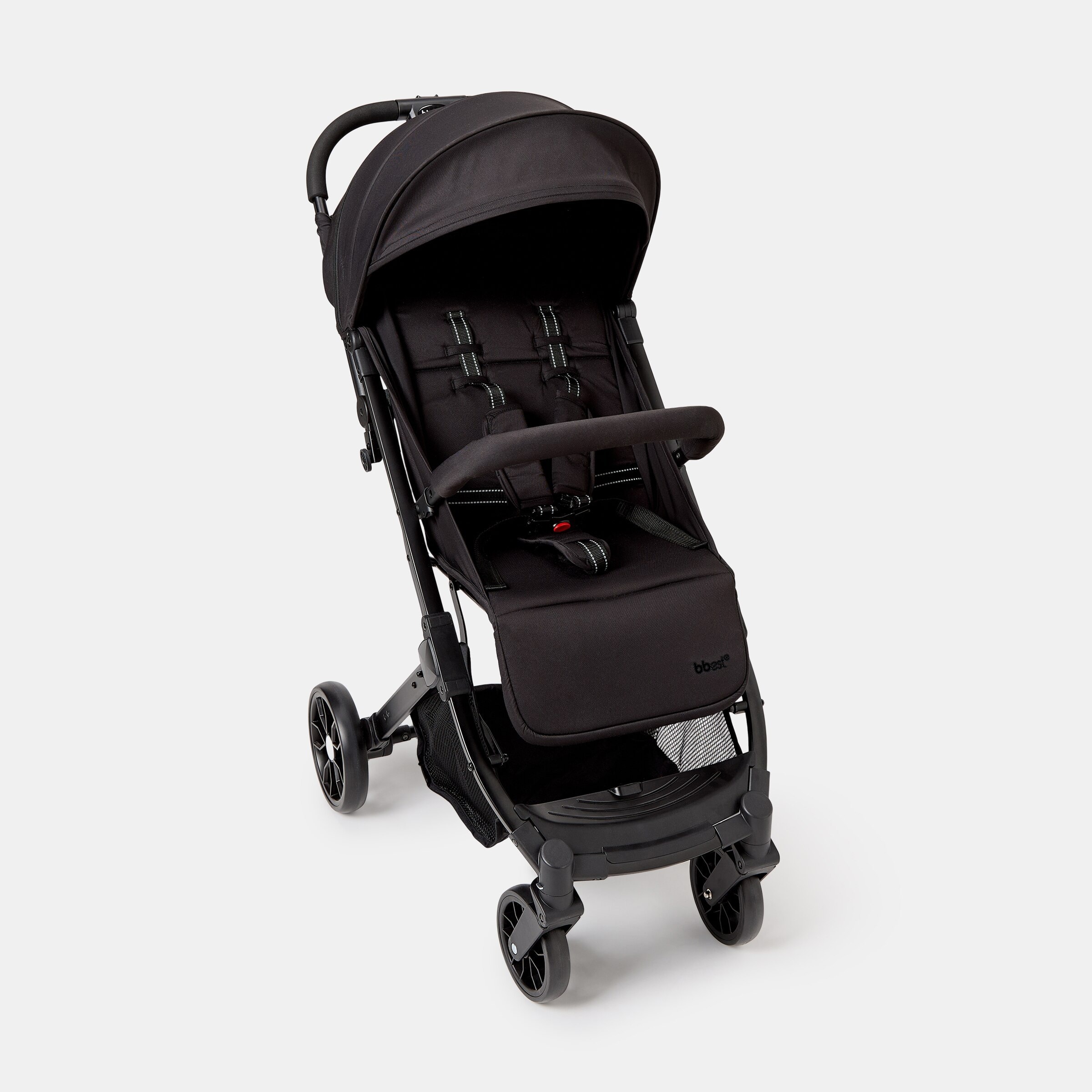 bbest - Silla de paseo Travel de Bbest. - Image 1