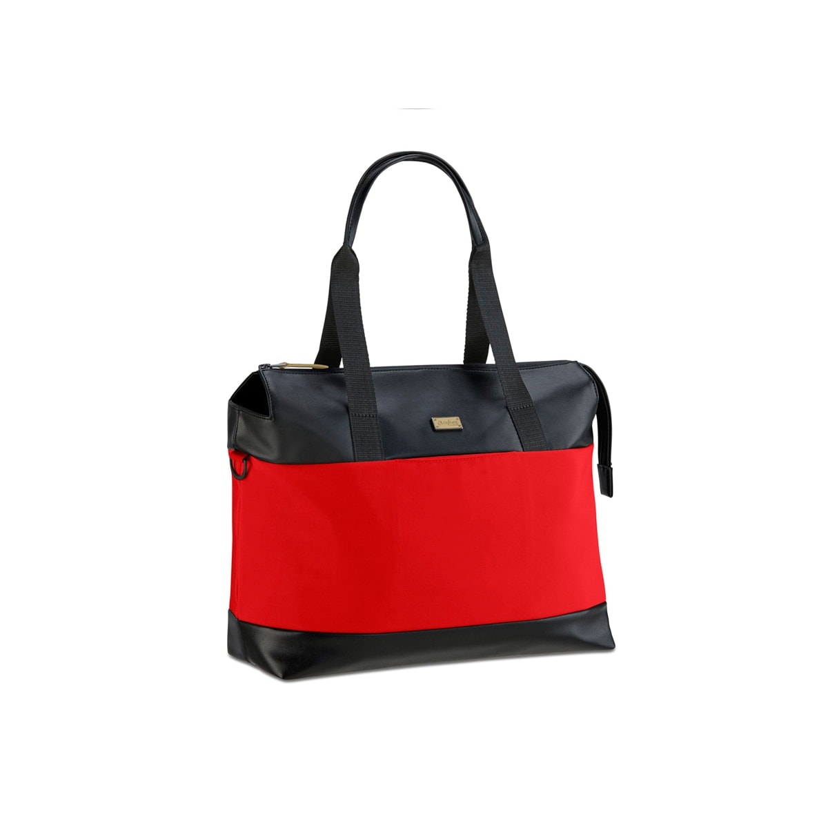 Cybex - Bolso cambiador CYBEX Mios. - Image 1