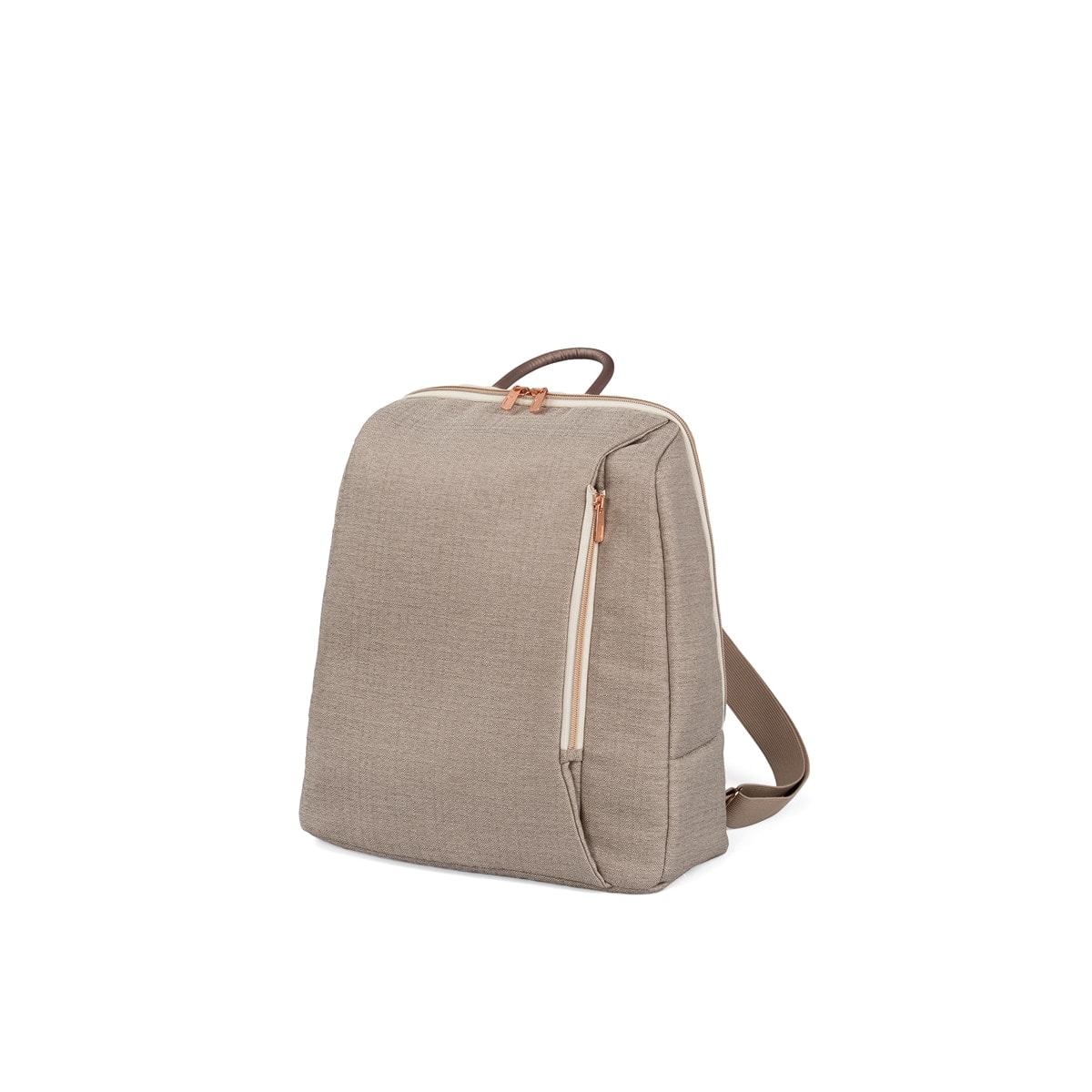 Peg-Pérego - Mochila Peg-Pérego. - Image 1