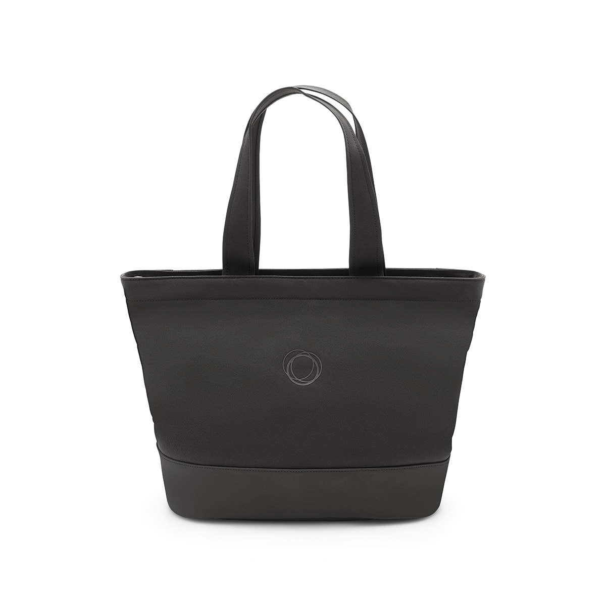 Bugaboo - Bolso cambiador Bugaboo. - Image 1