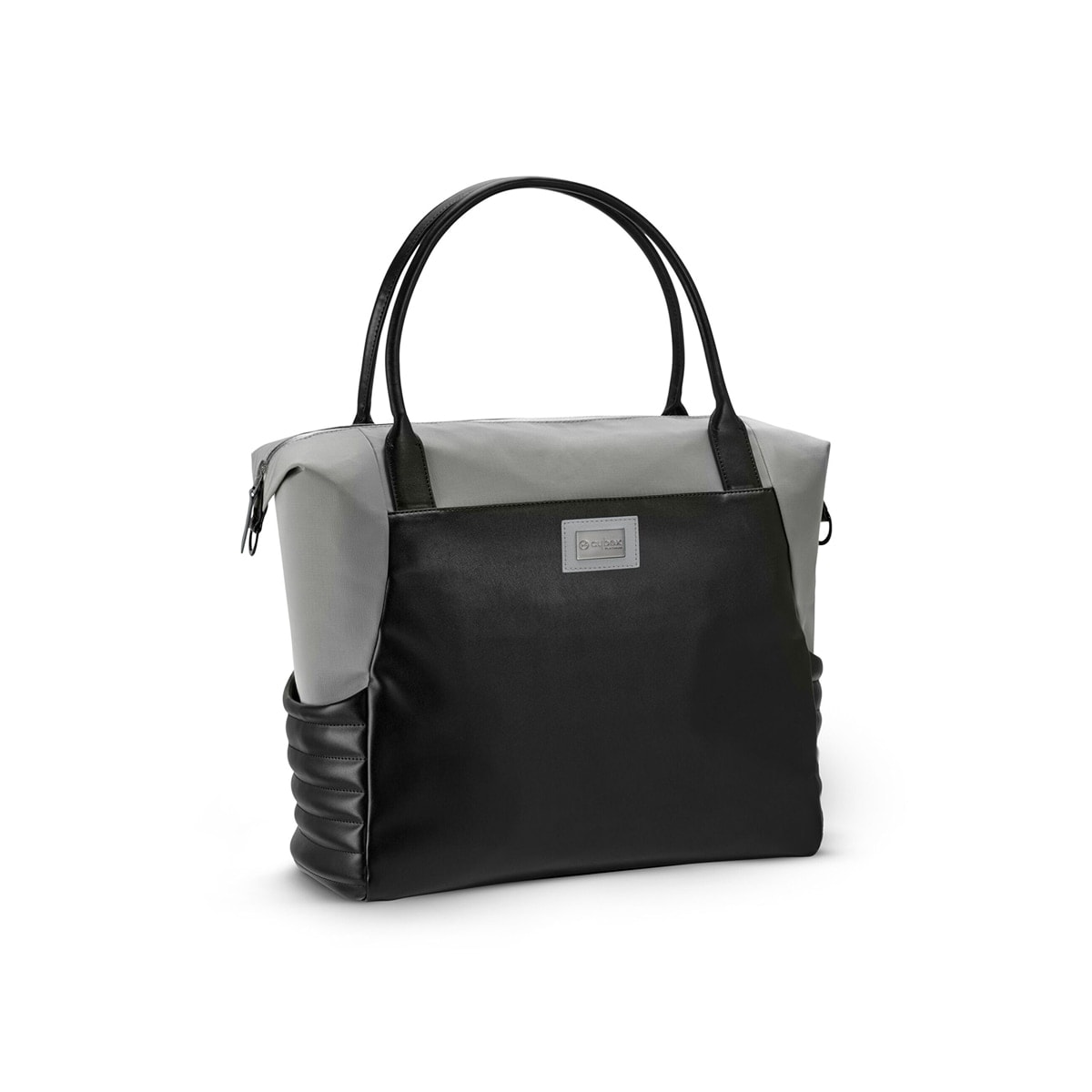 Cybex - Bolso cambiador CYBEX Priam. - Image 1