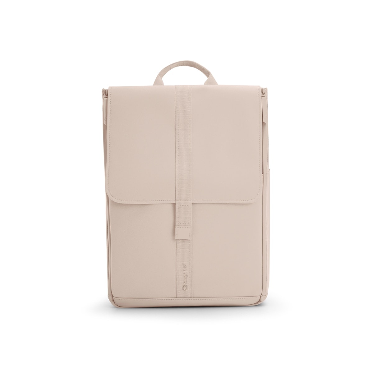 Bugaboo - Mochila con cambiador Bugaboo. - Image 1