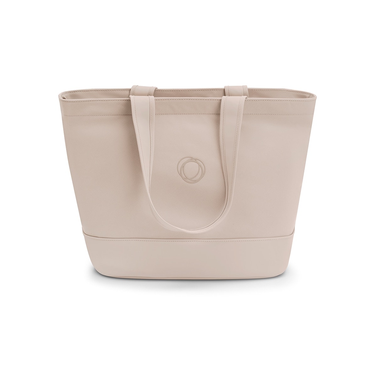 Bugaboo - Bolso cambiador Bugaboo. - Image 1