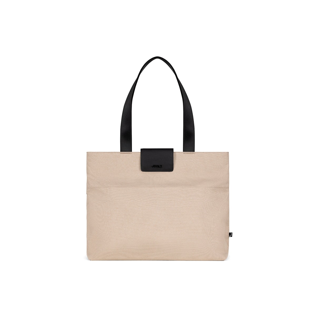 Joolz - Bolso Cambiador Joolz. - Image 1