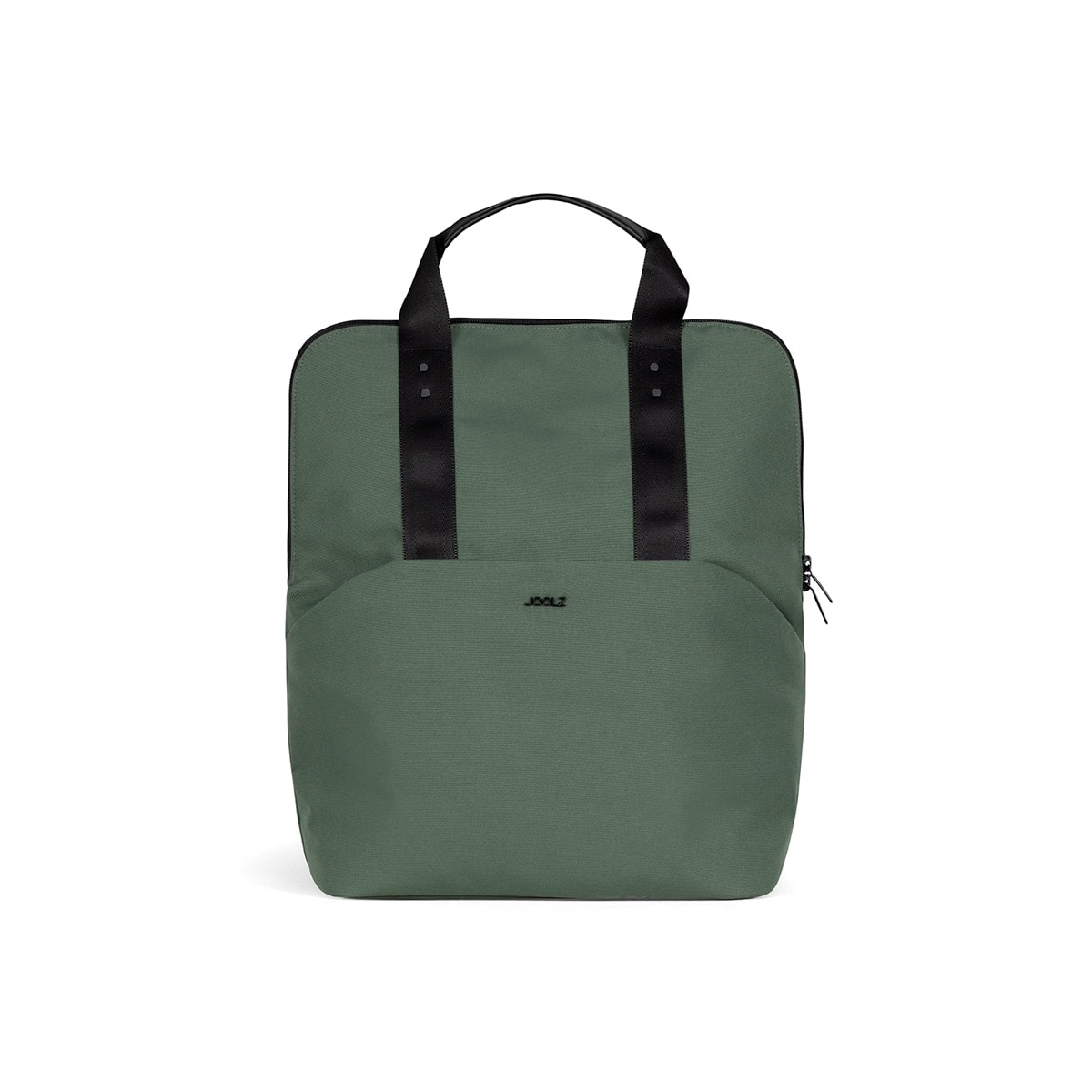 Joolz - Mochila Cambiador Joolz. - Image 1