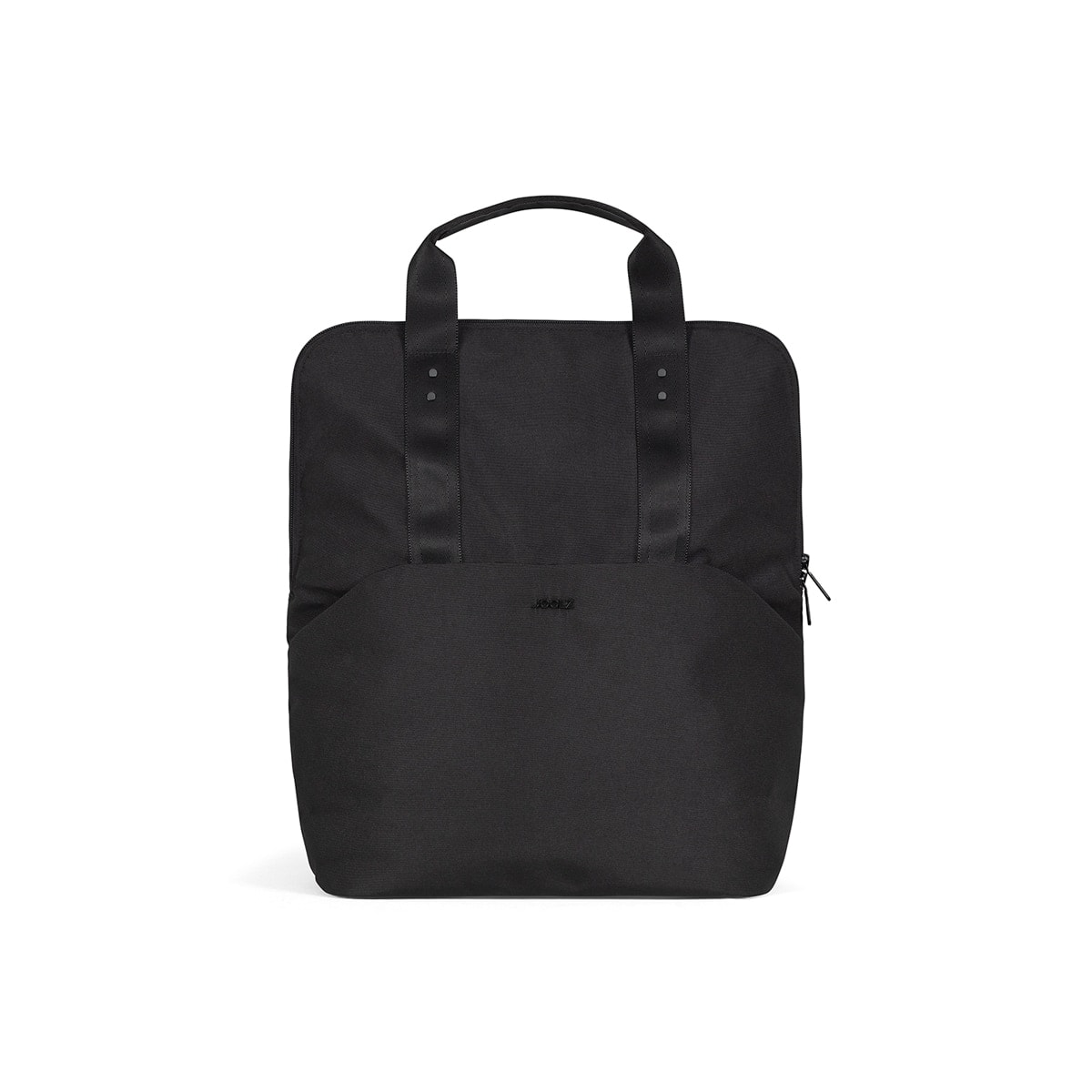Joolz - Mochila Cambiador Joolz. - Image 1