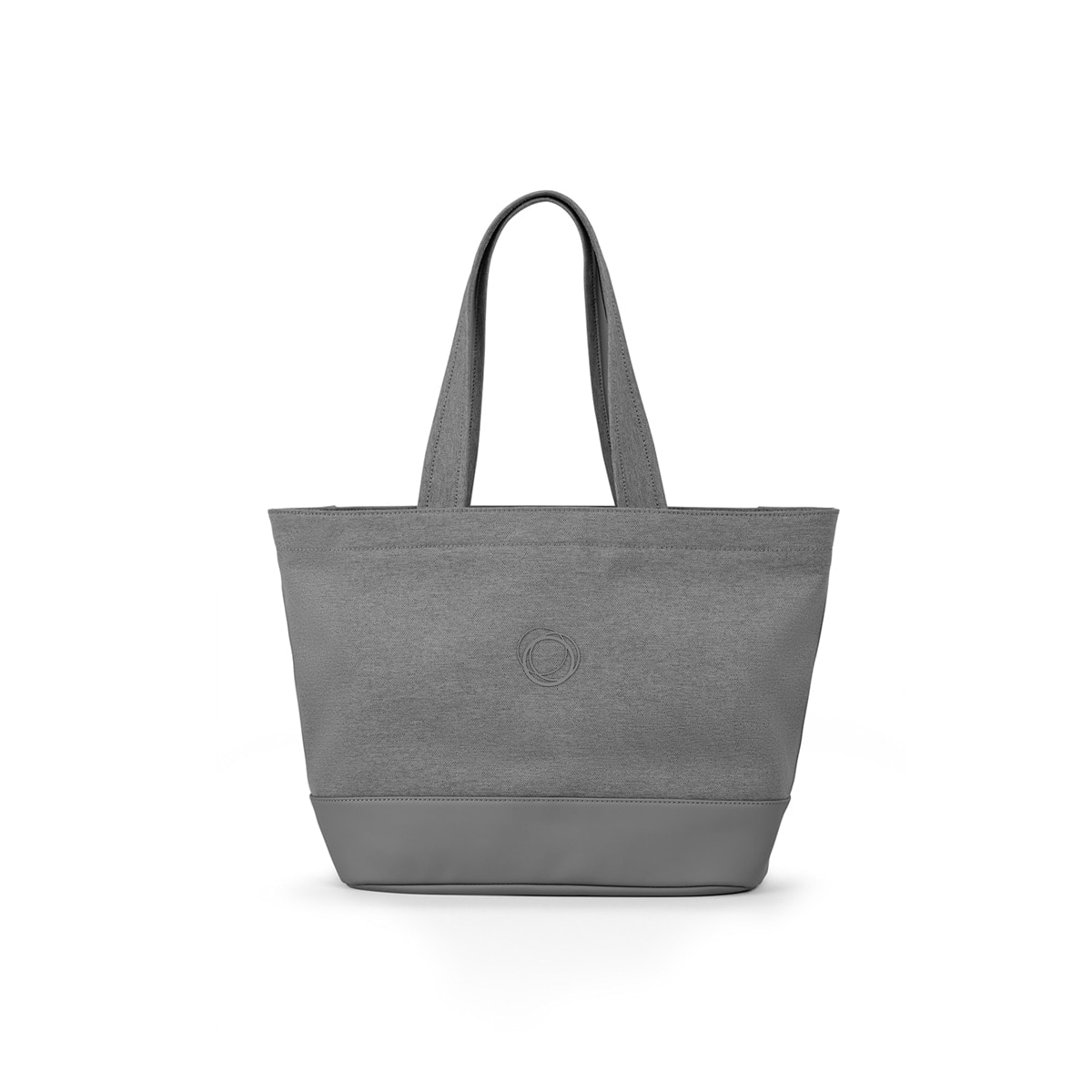 Bugaboo - Bolso cambiador Bugaboo. - Image 1