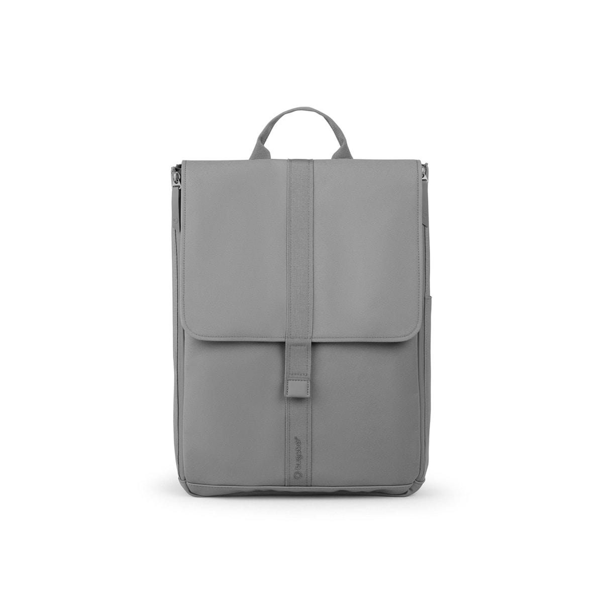 Bugaboo - Mochila con cambiador Bugaboo. - Image 1